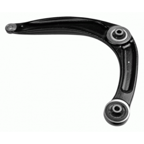 BRAZO SUSPENSION 